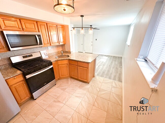 Foto del edificio - 2 Bedroom condo in Bustleton Philadelphia