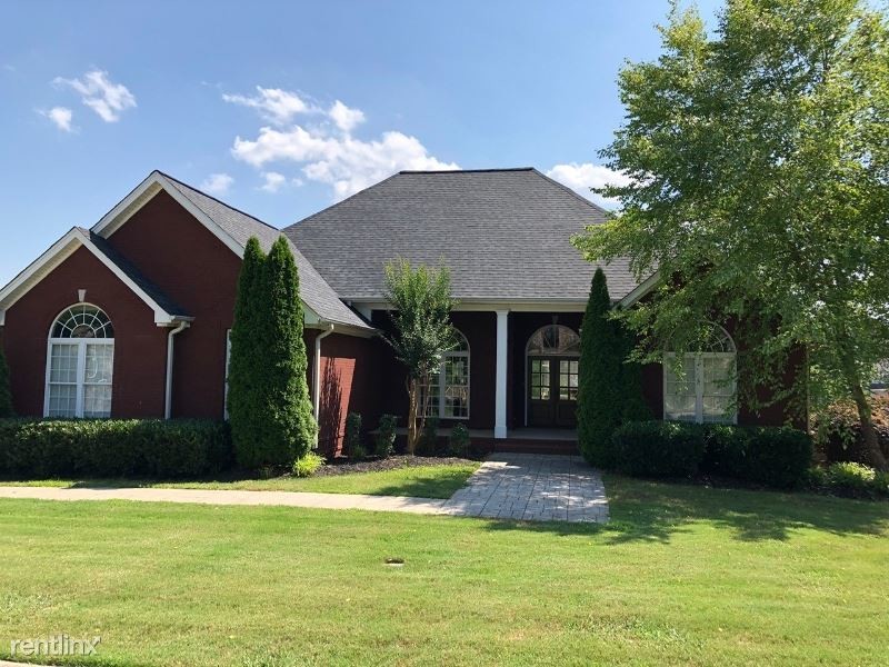 Primary Photo - 8161 Rambling Rose Dr
