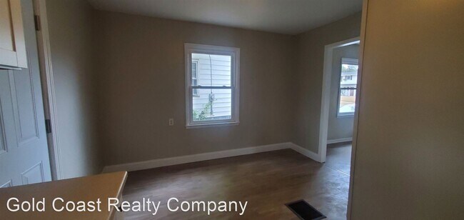Building Photo - 2 br, 1 bath House - 1217 Alcott Dr