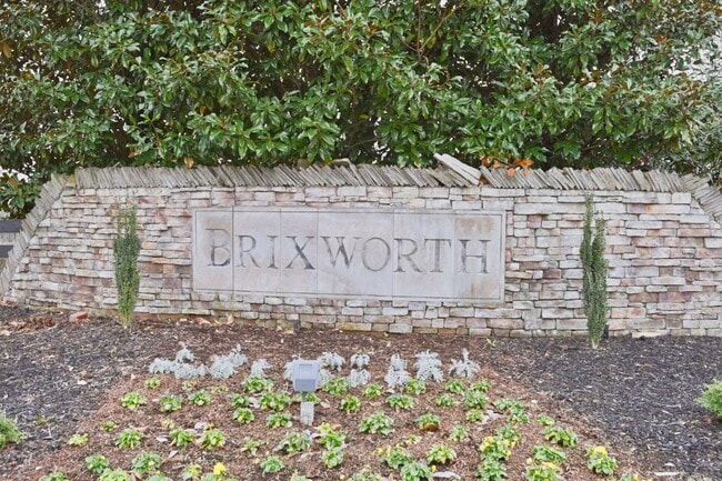 Building Photo - **LIKE-NEW, 2021-BUILT WILLIAMSON COUNTY HOME IN DESIRABLE BRIXWORTH NEIGHBORHOOD WITH COMMUNITY ...
