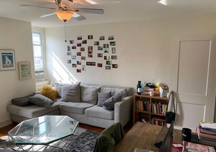 Building Photo - 313 S 18th St