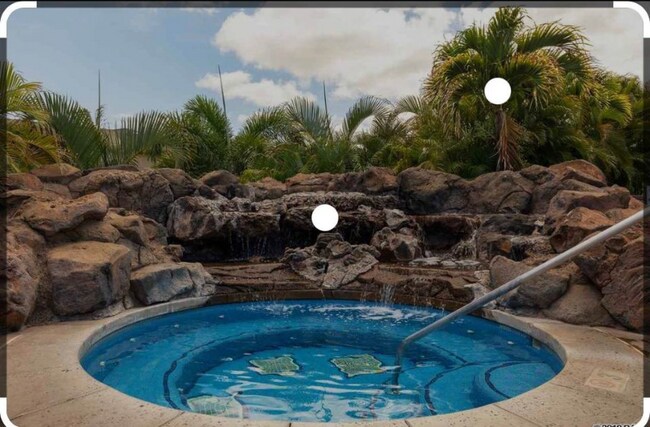 Foto del edificio - 26 Lolupe Ln