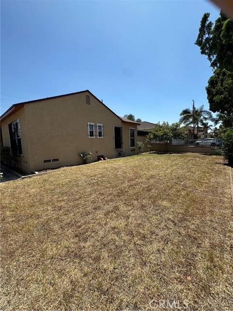 Foto del edificio - 3040 Seminole Ave