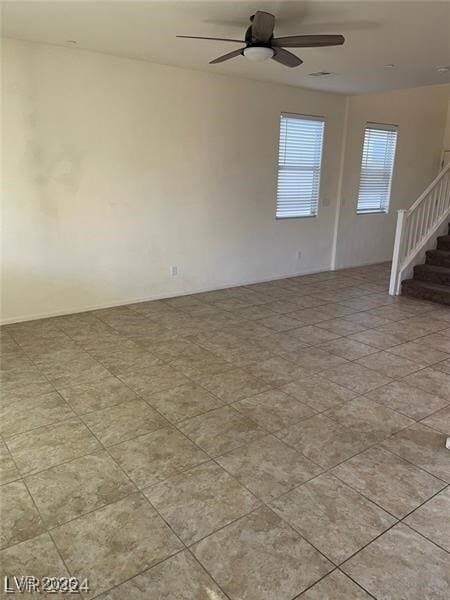 Foto del edificio - 141 Blue Trout Ave