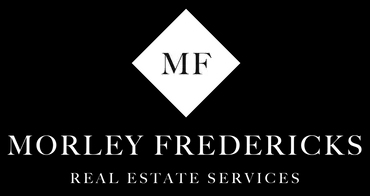 Property Logo