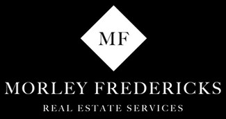 Property Management Company Logo