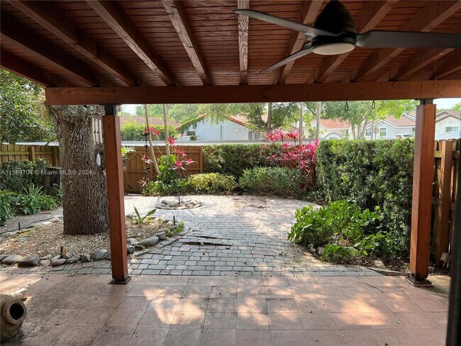 Foto del edificio - 11339 SW 74th Terrace