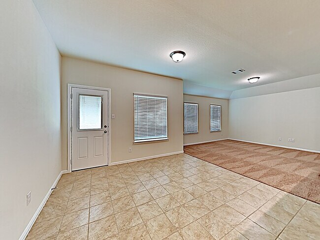 Foto del edificio - 528 Foxhunter St