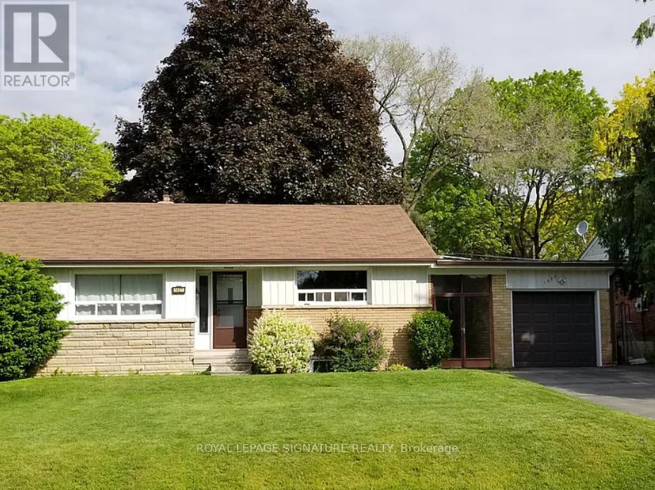 Primary Photo - 1457 Rometown Dr