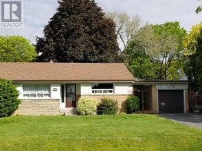 Building Photo - 1457 Rometown Dr