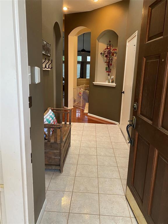 4618 Still Springs Dr, Humble, TX 77346 Room for Rent in Humble, TX