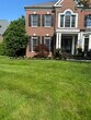 Primary Photo - 22772 Allison Way