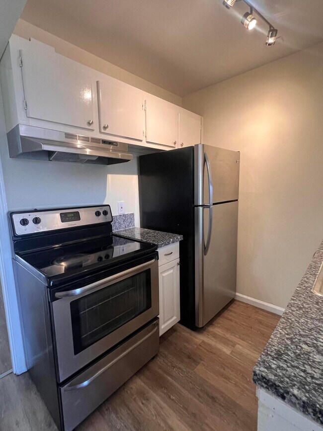 Foto del edificio - 1500 N Congress Ave