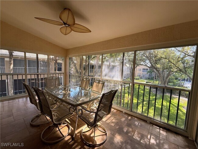 Building Photo - 24821 Lakemont Cove Ln