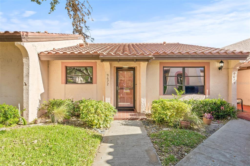 Foto principal - 9677 86th Ave