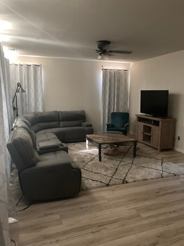 3256 Vintage Dr, Modesto, CA 95356 House Rental in Modesto, CA