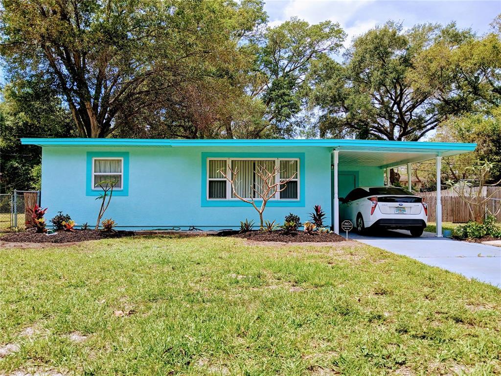 Foto principal - 5220 72nd St N
