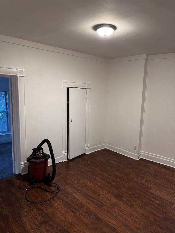 Building Photo - 79 S 1200 E