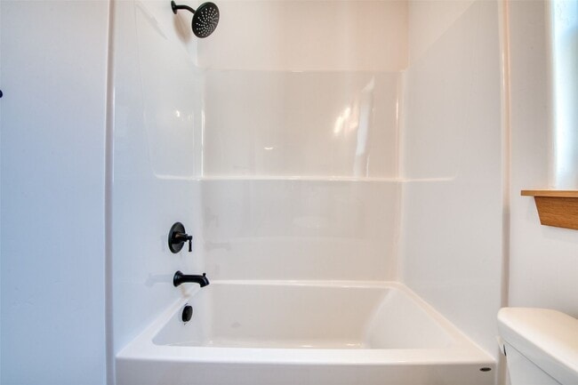 Building Photo - Beautiful Home in Stevensville!!!