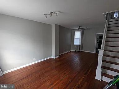 Foto del edificio - 3175 Tulip St