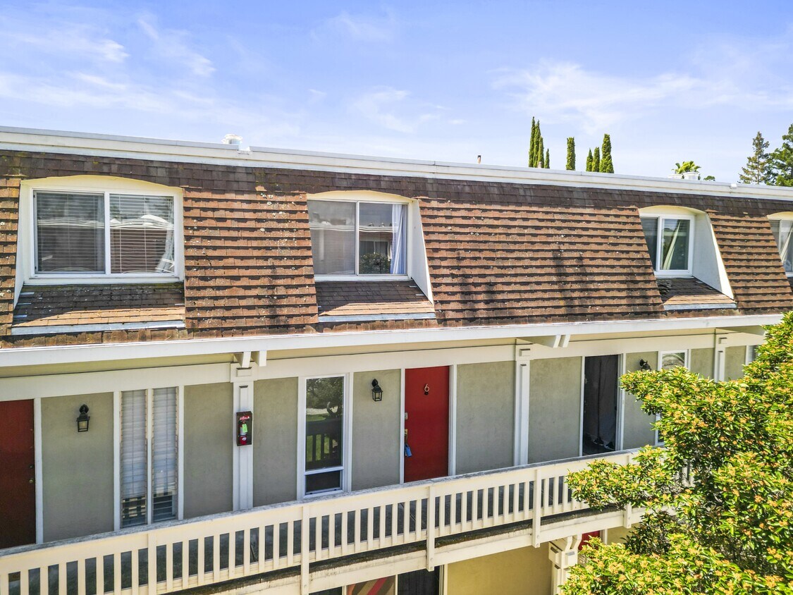 Foto principal - 3433 Norton Way