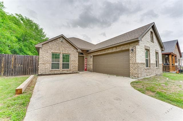 Foto principal - 112 Ryburn St