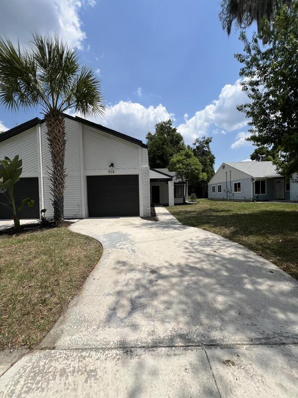 914 Robinhood Ct, Maitland, FL 32751 Townhome Rentals in Maitland FL
