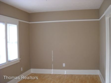 Foto del edificio - 4049 Brant St