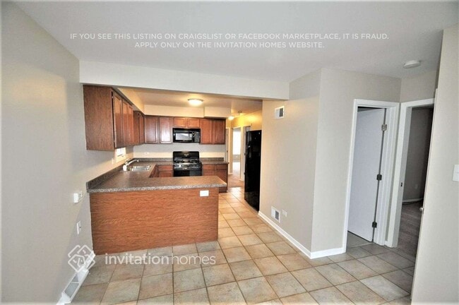 Foto del edificio - 16500 84th Ave