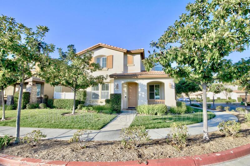 42 Houses for Rent in Murrieta, CA Westside Rentals