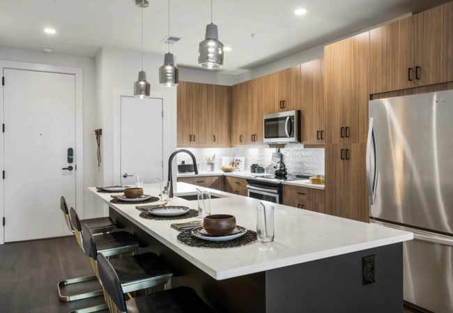 Foto del edificio - 748 10th St NW