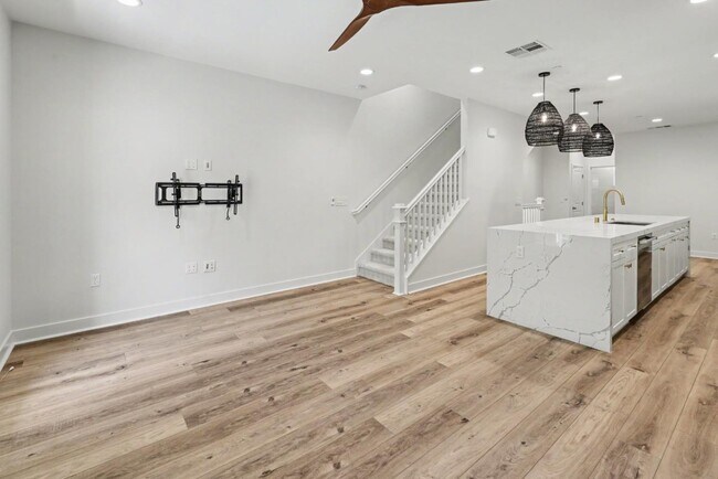 Foto del edificio - 1109 Makena Wy.