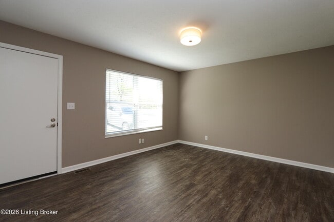 Building Photo - 6810 Village Green Blvd