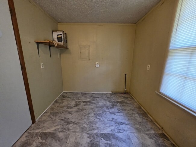Photo - 5386 Franklin Road Unit 5392 Apartment