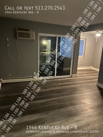 Photo - 1944 Kentucky Ave Apartment