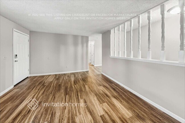 Foto del edificio - 2676 E 117th Way