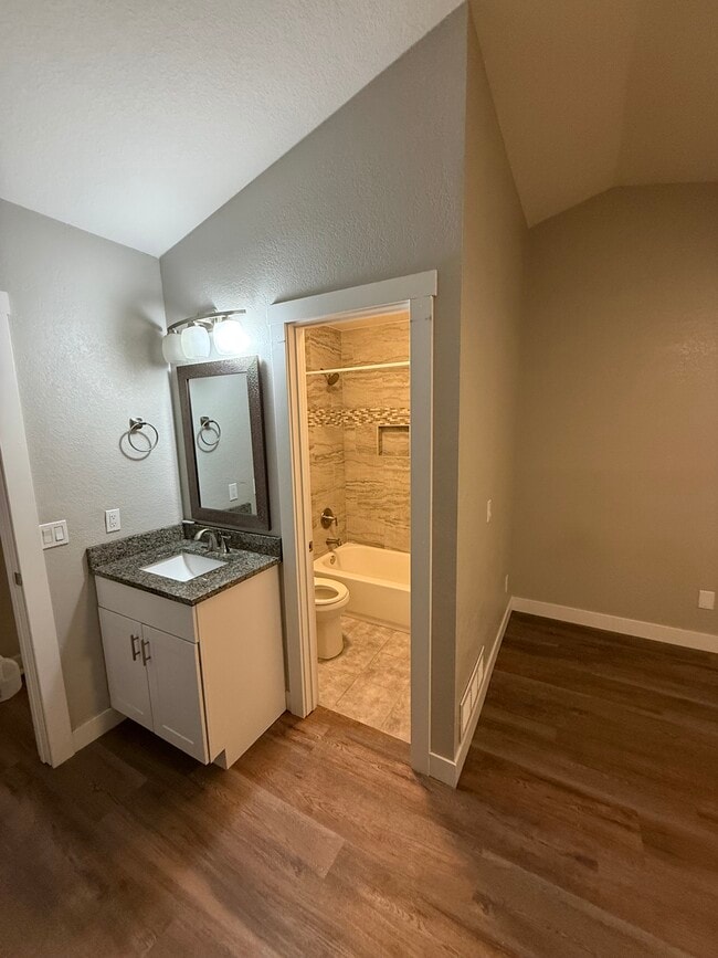 Foto del edificio - 10770 Foxwood Ct