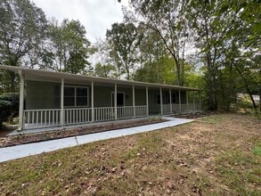 Building Photo - 6561 Cedar Mountain Rd