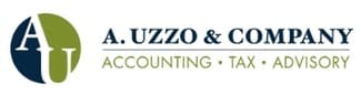 Property Management Company Logo
