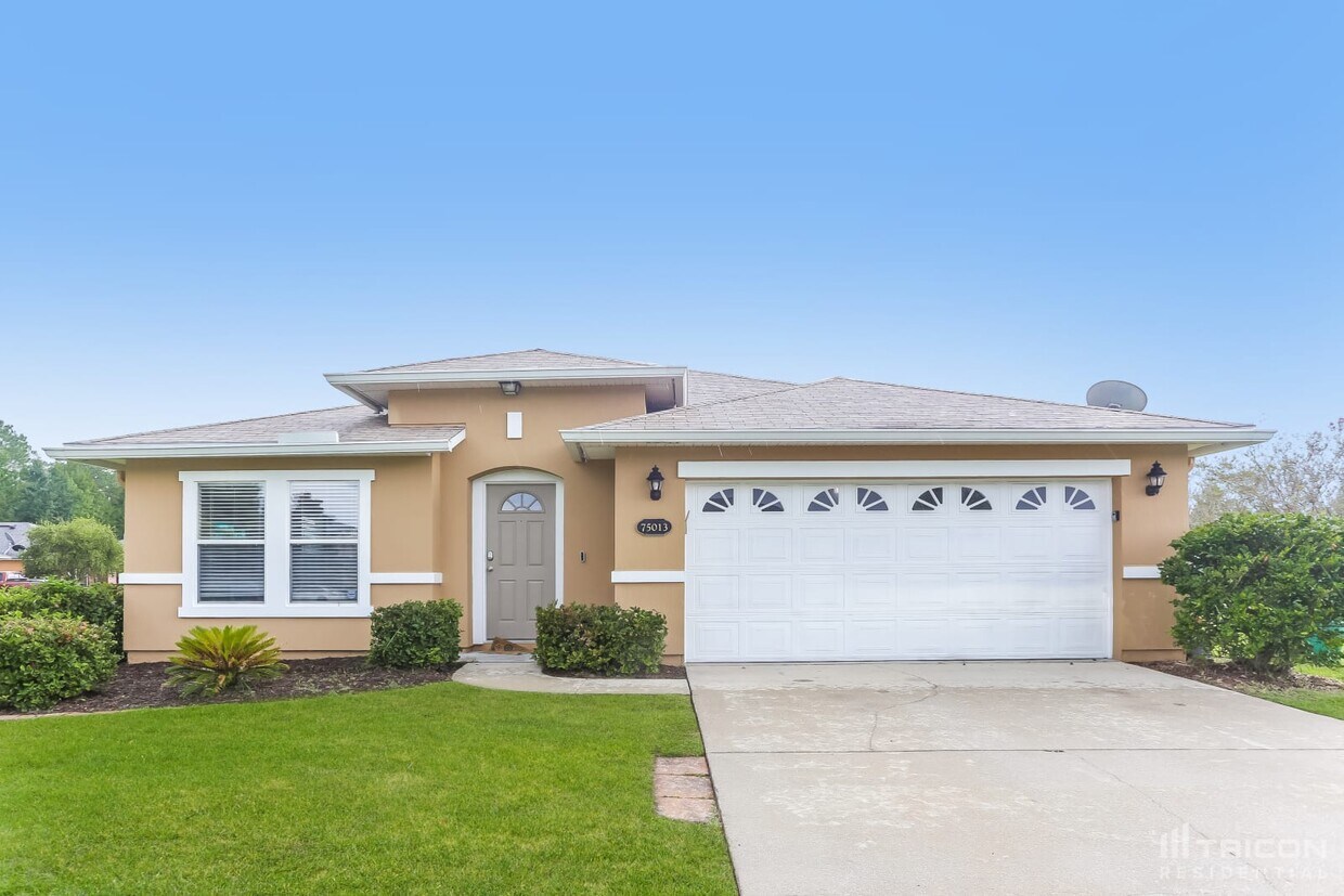 Foto principal - 75013 Brookwood Dr