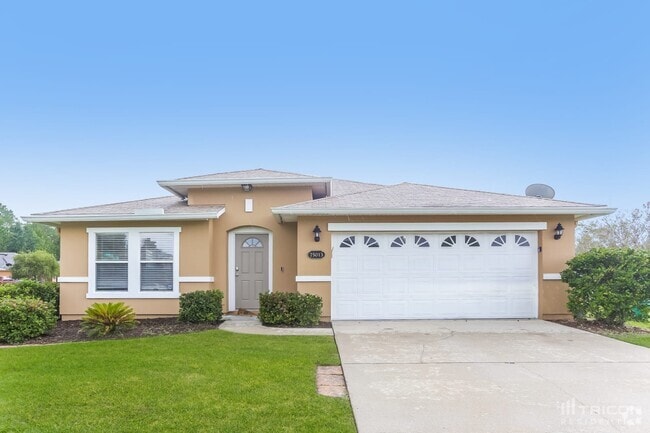 Building Photo - 75013 Brookwood Dr