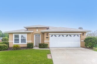 Building Photo - 75013 Brookwood Dr