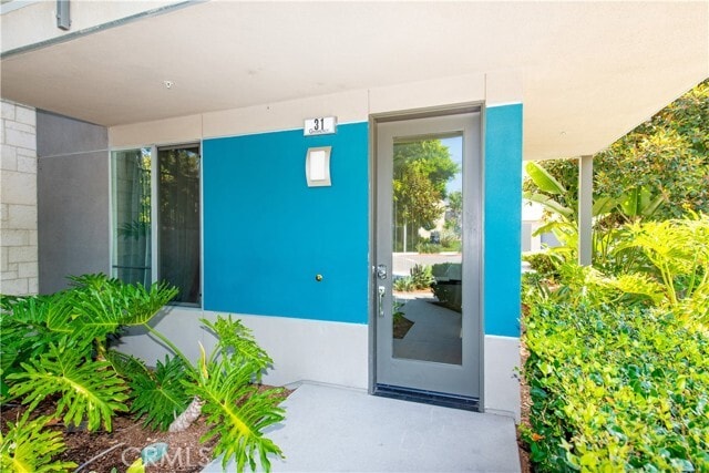 Building Photo - 31 Gramercy