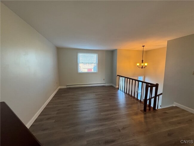 Building Photo - 8223 Lucchesi Dr