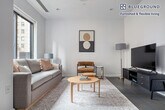 Foto principal - 830 8th Ave
