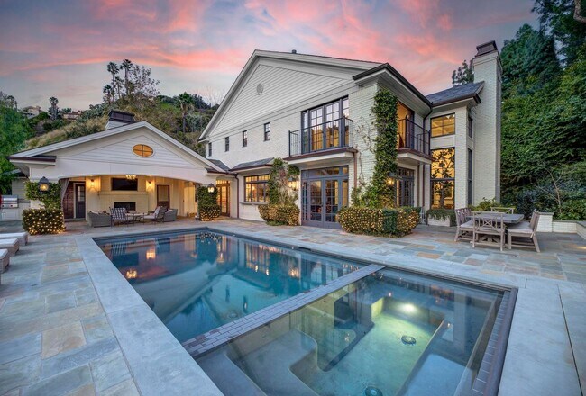 Foto del edificio - 7171 Chelan Way