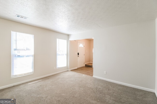 Building Photo - 1188 Mill Lake Cir