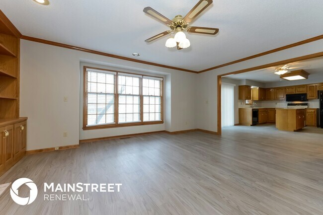 Foto del edificio - 5620 Meadow View Dr