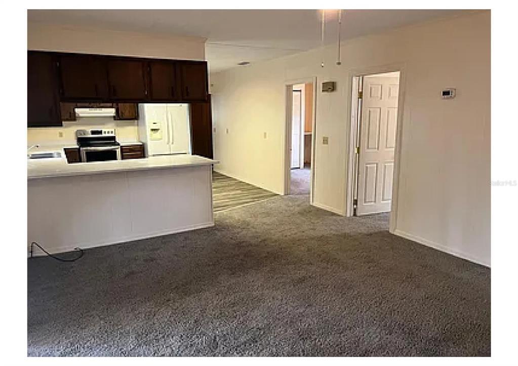 Foto del edificio - 1657 Richland Ave