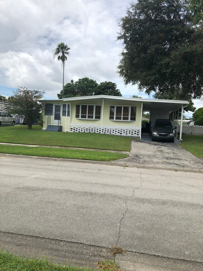 Foto del edificio - 110 Kon Tiki Ter